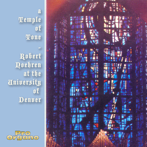 6 Pieces for Organ: No. 3. Prelude, fugue et variation in B Minor, Op. 18, M. 30:Prelude, fugue et variation in B Minor, Op. 18, FWV 30