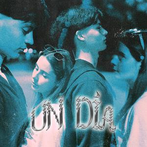 UN DIA (feat. LAUTTA)