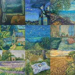 ในวันที่ทานตะวันไม่หันตามดวงอาทิตย์