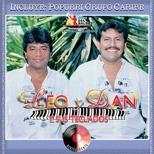 Popurri de Bandas : Cuatro Espadas / Dos Palomas al Volar / Carta de Luto / Palabra de Hombre / Leña de Pirul / Se me hizo fácil / Un Indio quiere Llorar.