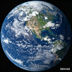 保护地球 （2025）