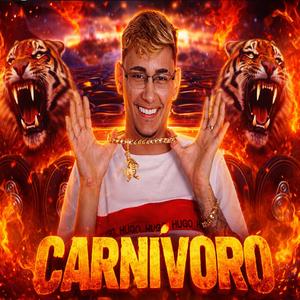 CARNIVORO (BeatFino)