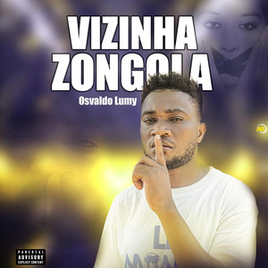 Vizinha Songola