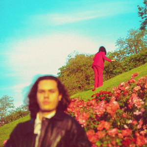 Bouillants & Fertiles