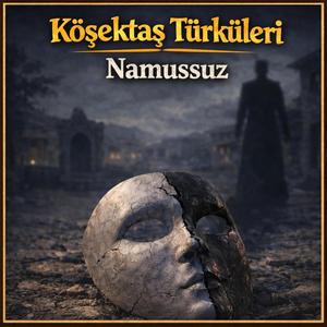 Namussuz