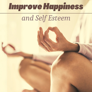 Leave Aside Stress and Anxiety