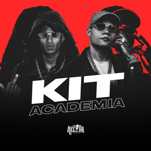 Kit Academia