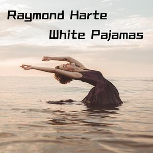 Broken Bottle Empty Vein