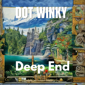 Deep End