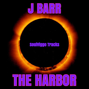 Kaiko Harbor (Original Mix)