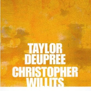 Suspended by Giant Balloons