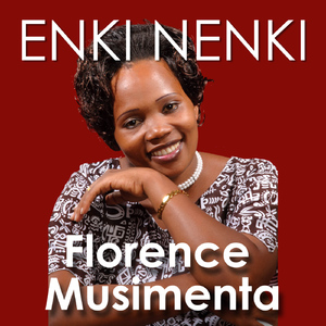 Baleke Bangyende