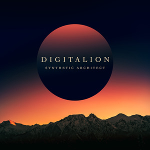 Digitalion