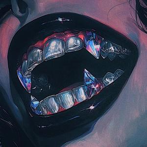 Wavy (feat. DREWBBY)