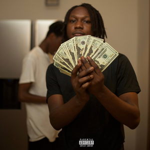 JECTS TO A JECT (feat. AFRICANO)