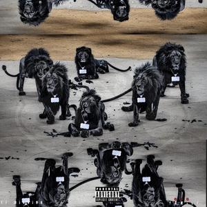 8WAY (feat. Daedaeonthebeat)