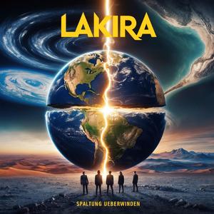 Spaltung überwinden