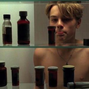 amen (feat. anticla)