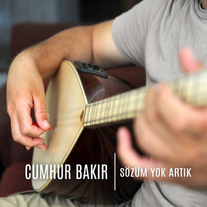 Sözüm Yok Artık (Canlı Performans)