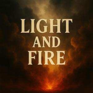 If You Want This Too