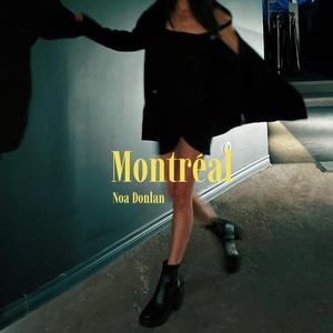 Montréal