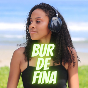 Bur De Fina