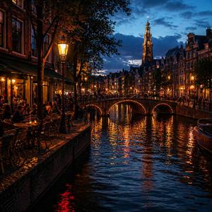 riverside