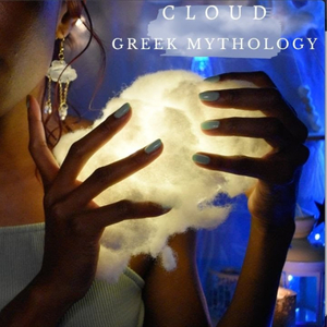 Ixion’s Betrayal and Punishment