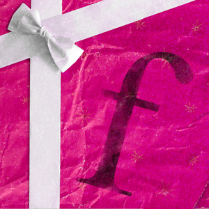 t r e e s f l o a t i n g d o w n s t r e a m