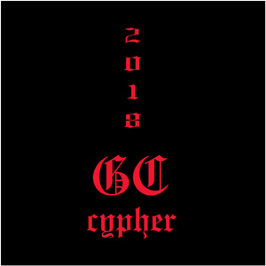2018GC Cypher