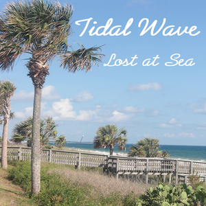 Tidal Wave