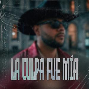 La Culpa Fue Mía