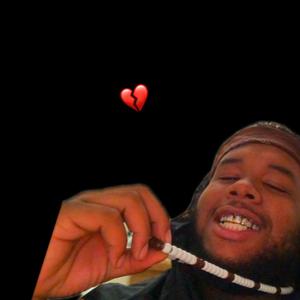 Going Thru It