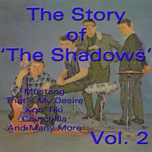 Quatermaster's Store