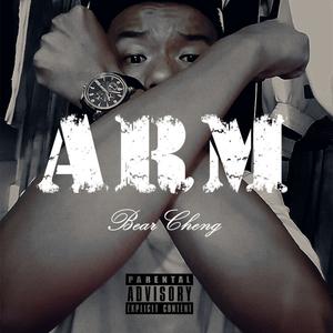 ARM