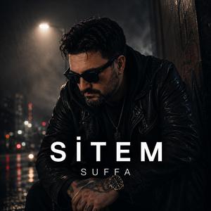 Sitem (Live) (Live)