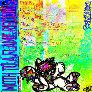 (М0й ёбAн1й м0зг)