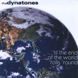 It's Too Late to Say You're Sorry Polka