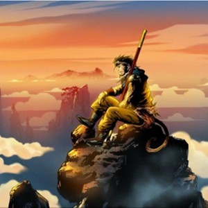 悟空（Cover戴荃）