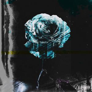 OD Pourin (feat. Luh NeverStop)