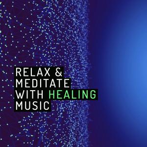 If Stones Could Dream