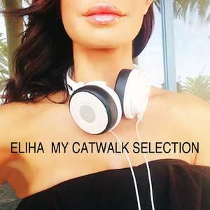 Expectations (Eliha Remix)