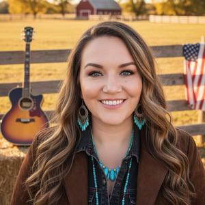 Made For Such a Time