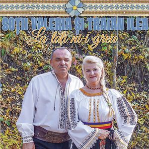 IN HASDATE-N FAGADAU