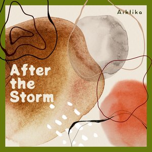 After the Storm