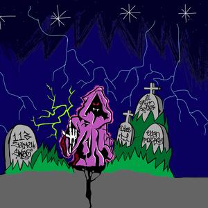 113 Smile Swvg (feat. Evan Malakay)