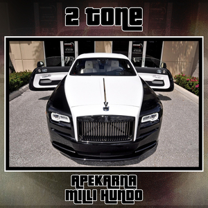 2 Tone