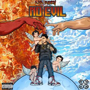 Thru The Night (feat. Deja Montoya)