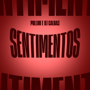 Sentimentos