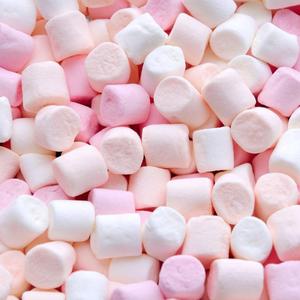 Marshmellow